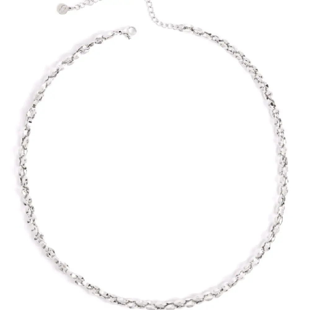 Arcane Necklace