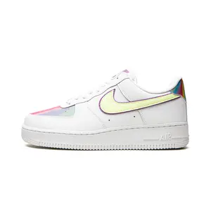 Air Force 1 Low WMNS "Easter 2020"