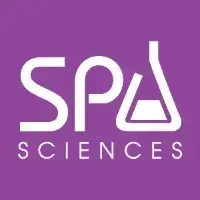 Spa Sciences shop logo