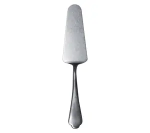 Mepra Dolce Vita Pewter Cake Server
