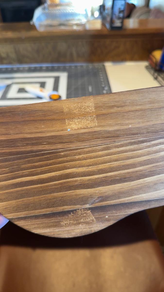 Item: Easter, 25cm/10inch