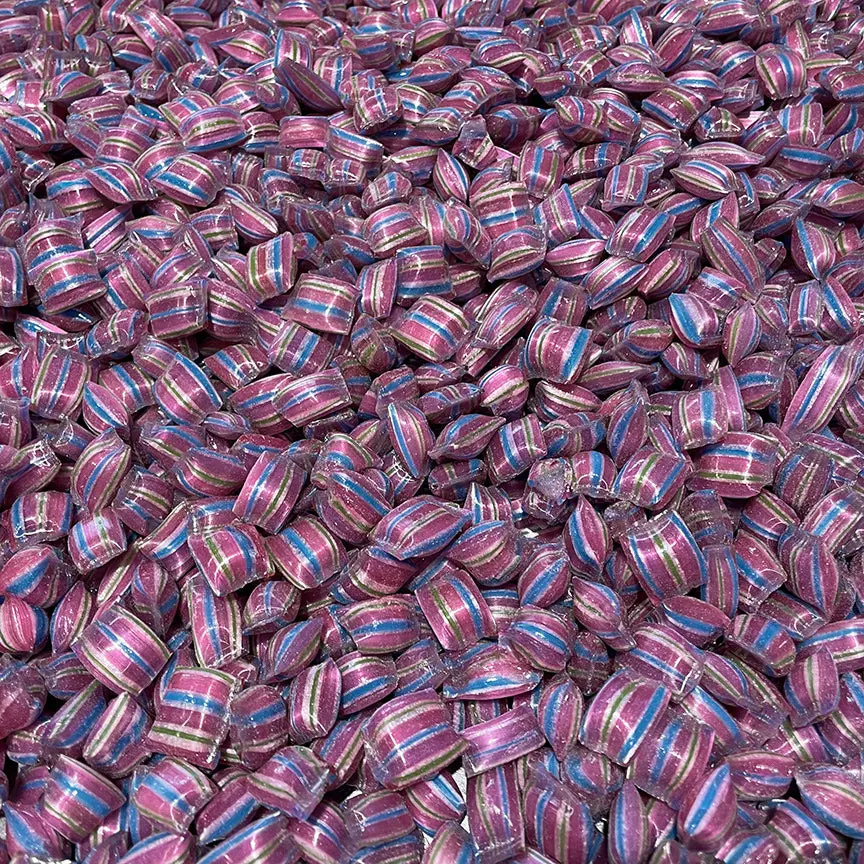 Bubblegum Candy