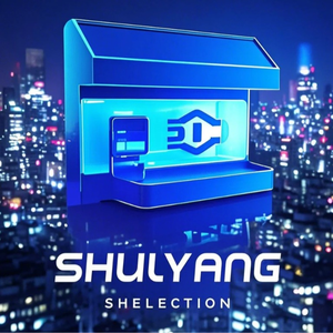 Shuyang Selection