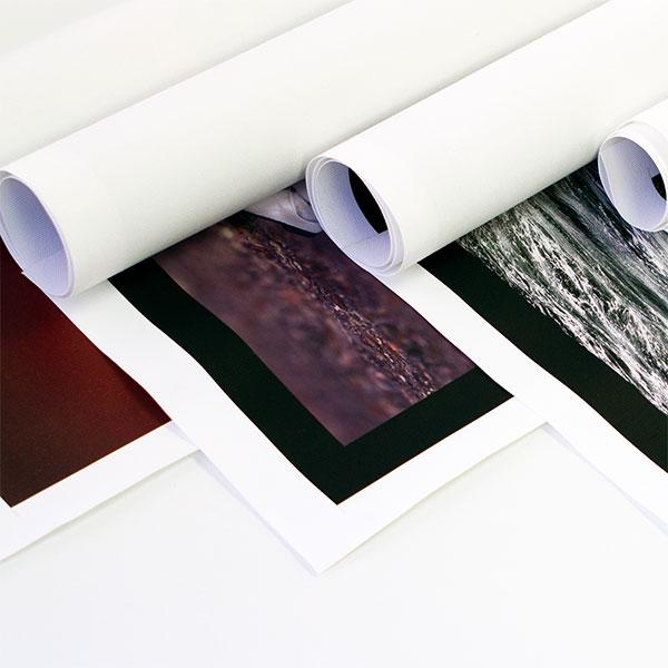 [Custom Gift] Personalized Custom Canvas Prints Custom Pine Frame Poster Wall Art Personalized Gifts for Couples Friends Bedroom Canvas Prints with Your Photos, Picture Image Prints Wall Hanging Decor, Christmas Gift