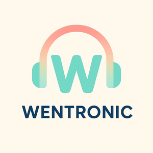 WentronicDirect