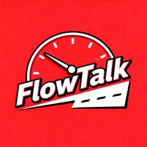 FlowTalk