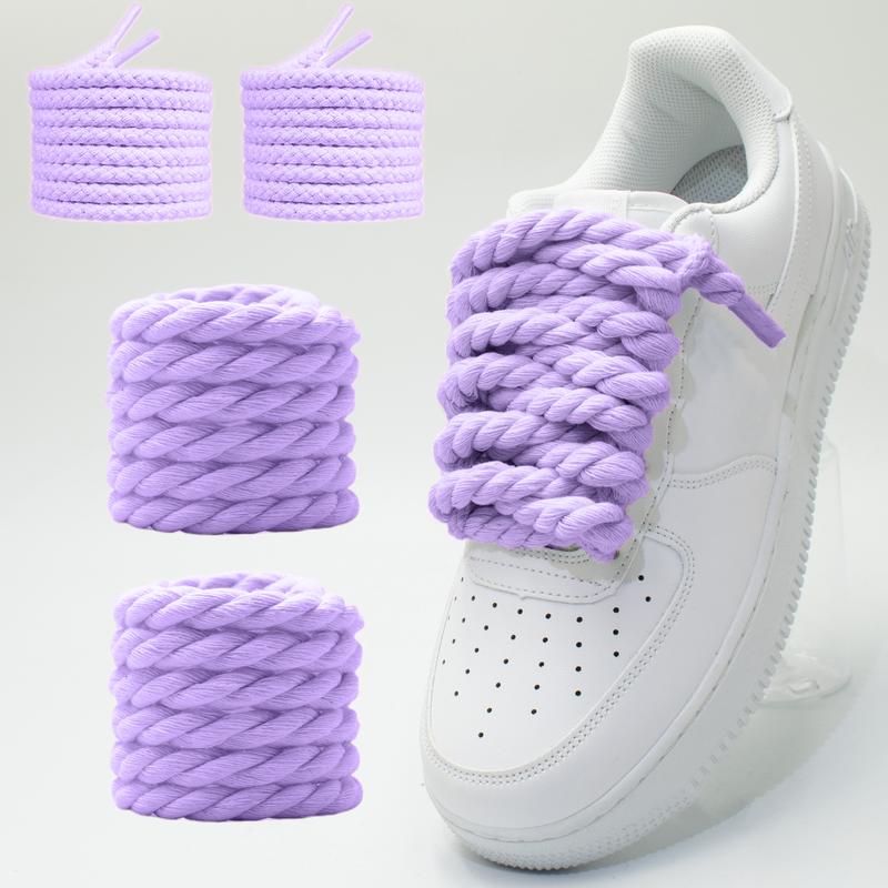 8mm+5mm-light purple