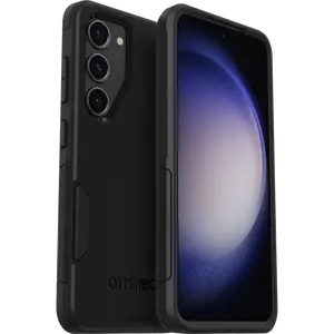 OtterBox Galaxy S23 Case Commuter Series