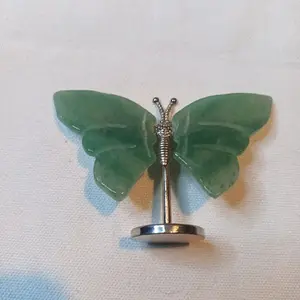 jade butterfly