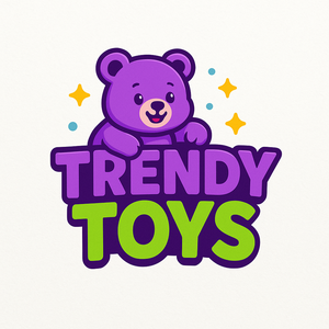 TrendyToys05