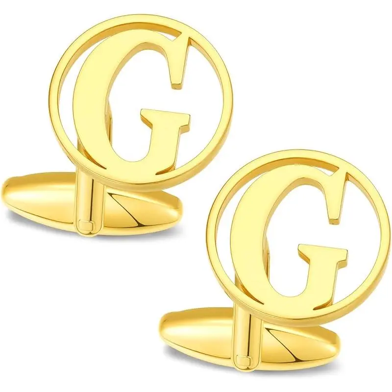 Gold-G