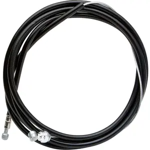 Bike Brake And Derailleur - Ultimate Hardware for Builders & DIY Enthusiasts - High-Quality Components & Expert Advice - Fresh-Cut Lumber Aisles - Community Hub for Creators