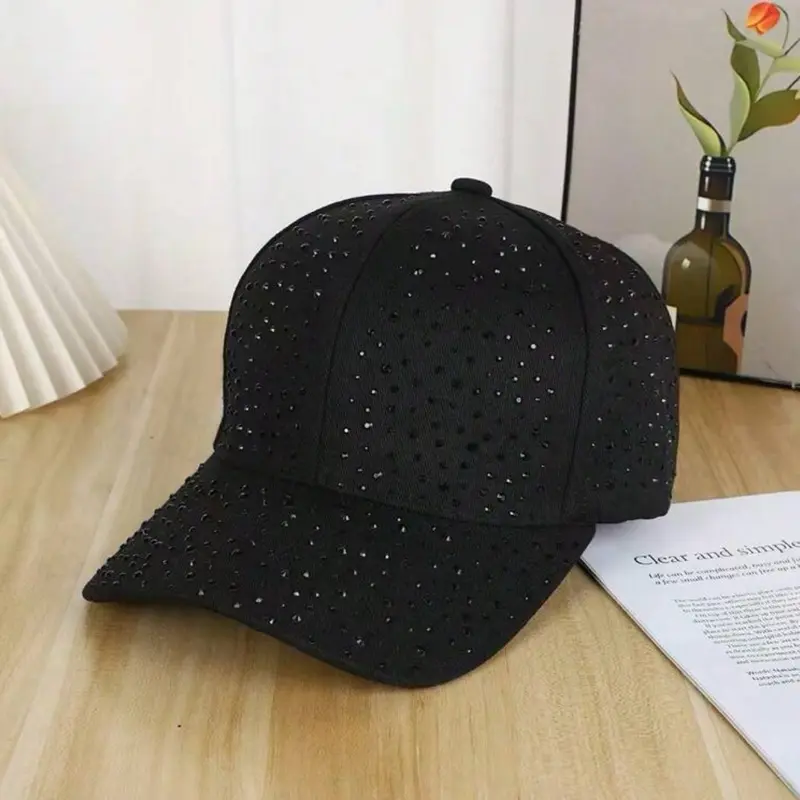 Belicas Beanie Hats, Unisex Fit, Stylish Look, Casual Daily Wear Fashion Clothes Accessory