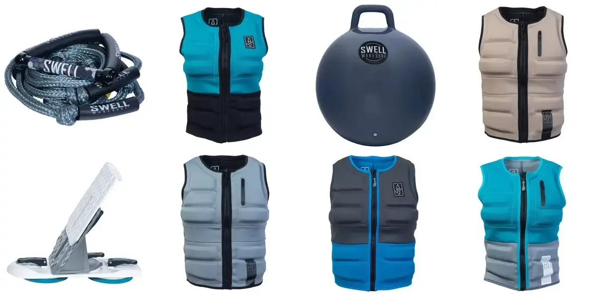 background preload poster image 