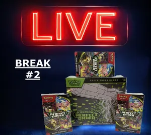 10 Spot Pokémon Type Break