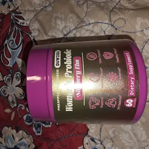 review image 4