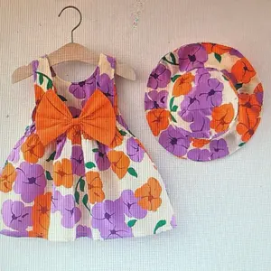 Trending Easter dressesg