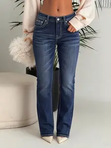 Women's  Bottoms, Womenswear Casual Pants, Bottom