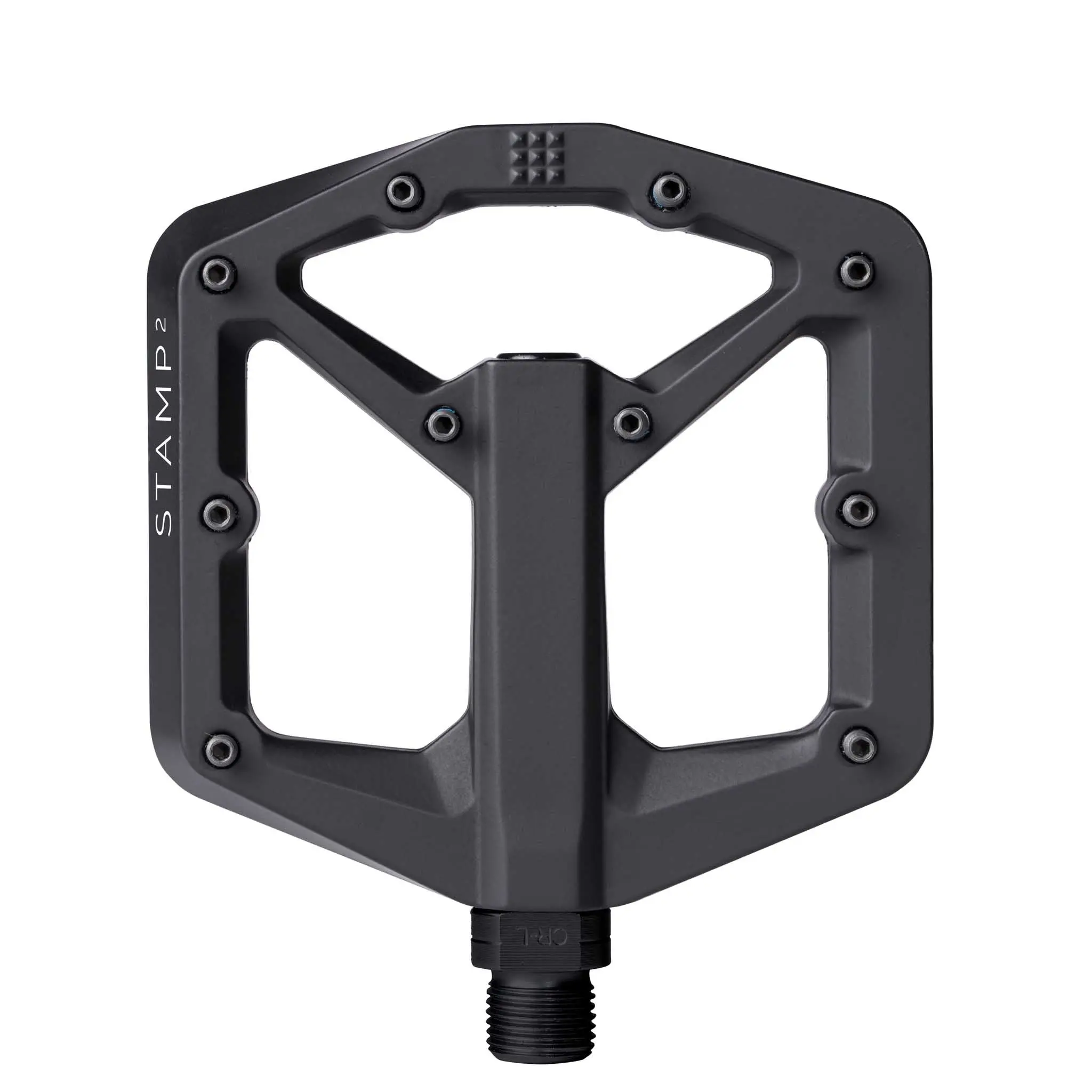 Crankbrothers Stamp 2 Pedals