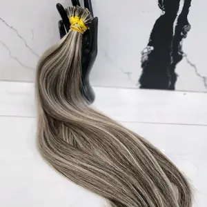 Extensiones de tape 24