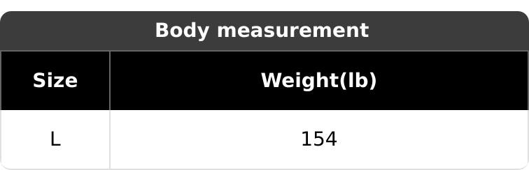 High quantity Ankara 2pcs set