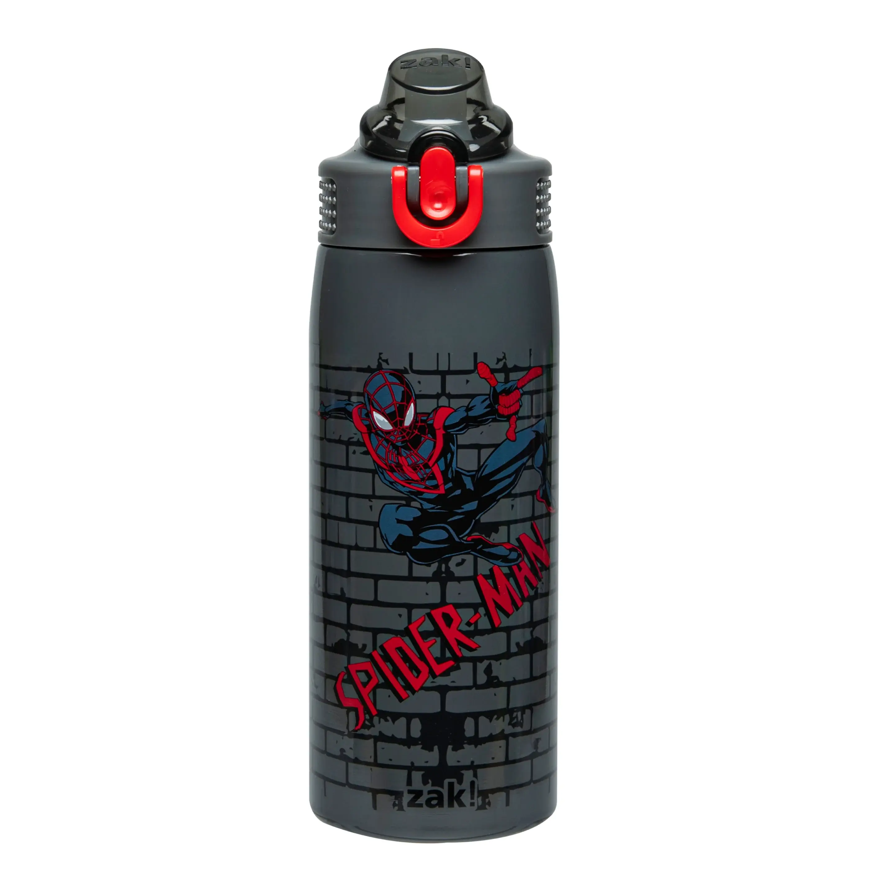 Spider-Man - 19 oz.