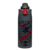 Spider-Man - 19 oz.