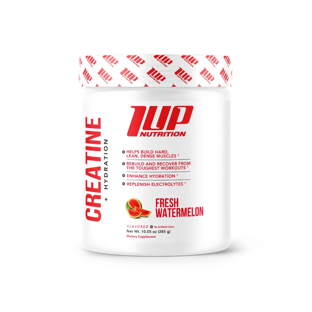 l-carnitine 3000 1up Nutrex Research L-Carnitine 3000 31