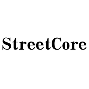 Street Core