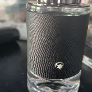 review image 4