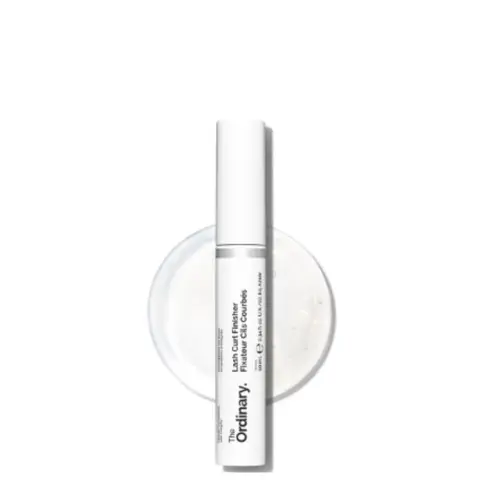 The Ordinary Lash Curl Finisher