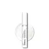 The Ordinary Lash Curl Finisher