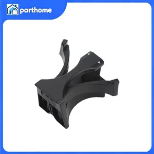 Center Console Cup Holder Divider insert For Toyota 4Runner 4 Runner 55604-35050