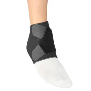 Ankle wrap Cold/Hot therapy