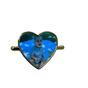 Personalized Watch charms