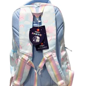 Backpack Backpack