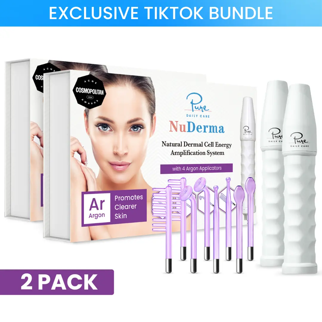 PDC-NUDERMA-BUNDLE-AR