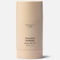 Unscented