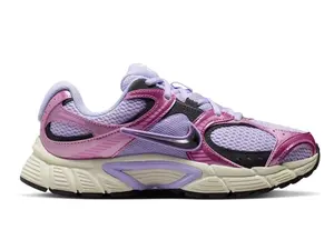 Nike V5 RNR Purple Agate/Anthracite (Women's)