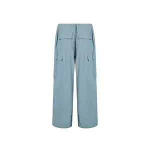 LIONESS: Utility Pants