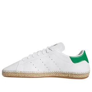 adidas x Clot Stan Smith 'White' JQ9226