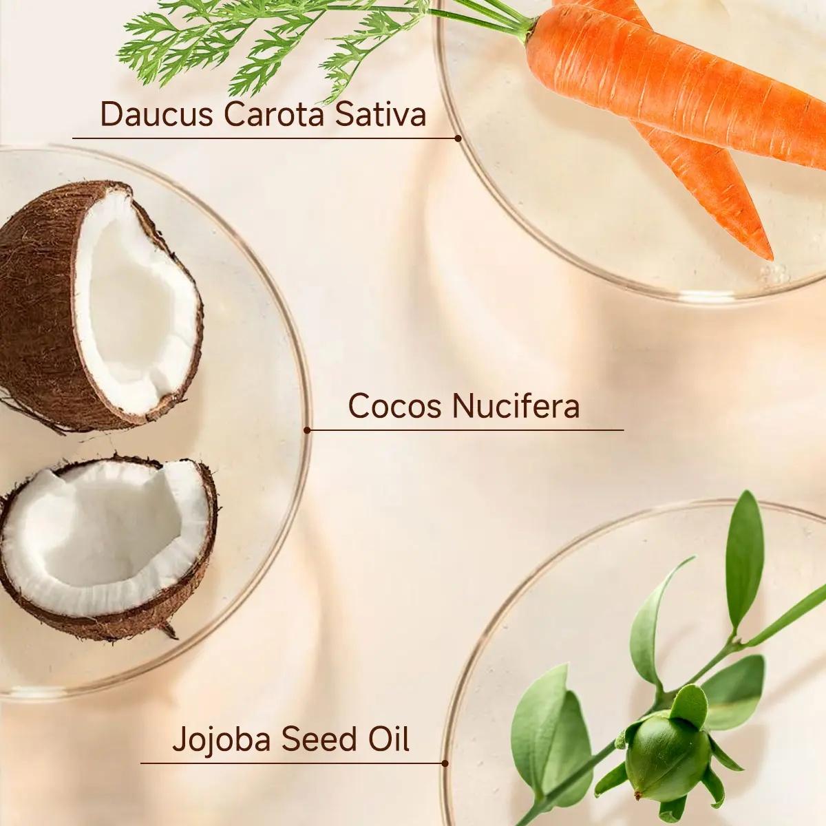 Tanning Gel – 5.07oz Fast Tan Accelerator for Outdoor Use | Moisturizing, Smooth Finish, Water-Resistant Body Care Radiant Moisturizer