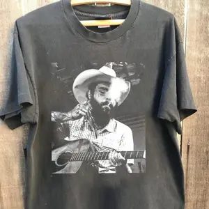 Vintage Posty 90s Shirt, Funny Malone Rapper Shirt, Posty Tour Merch Shirt, Posty fans, Posty shirt, Gift For Men Women unisex tshirt