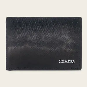 cartera CUADRA carunga