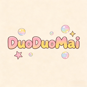 DuoDuoMai