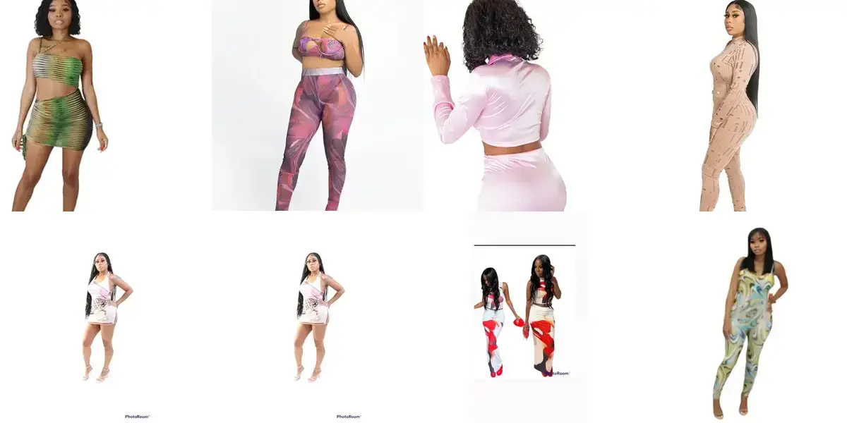 background preload poster image 