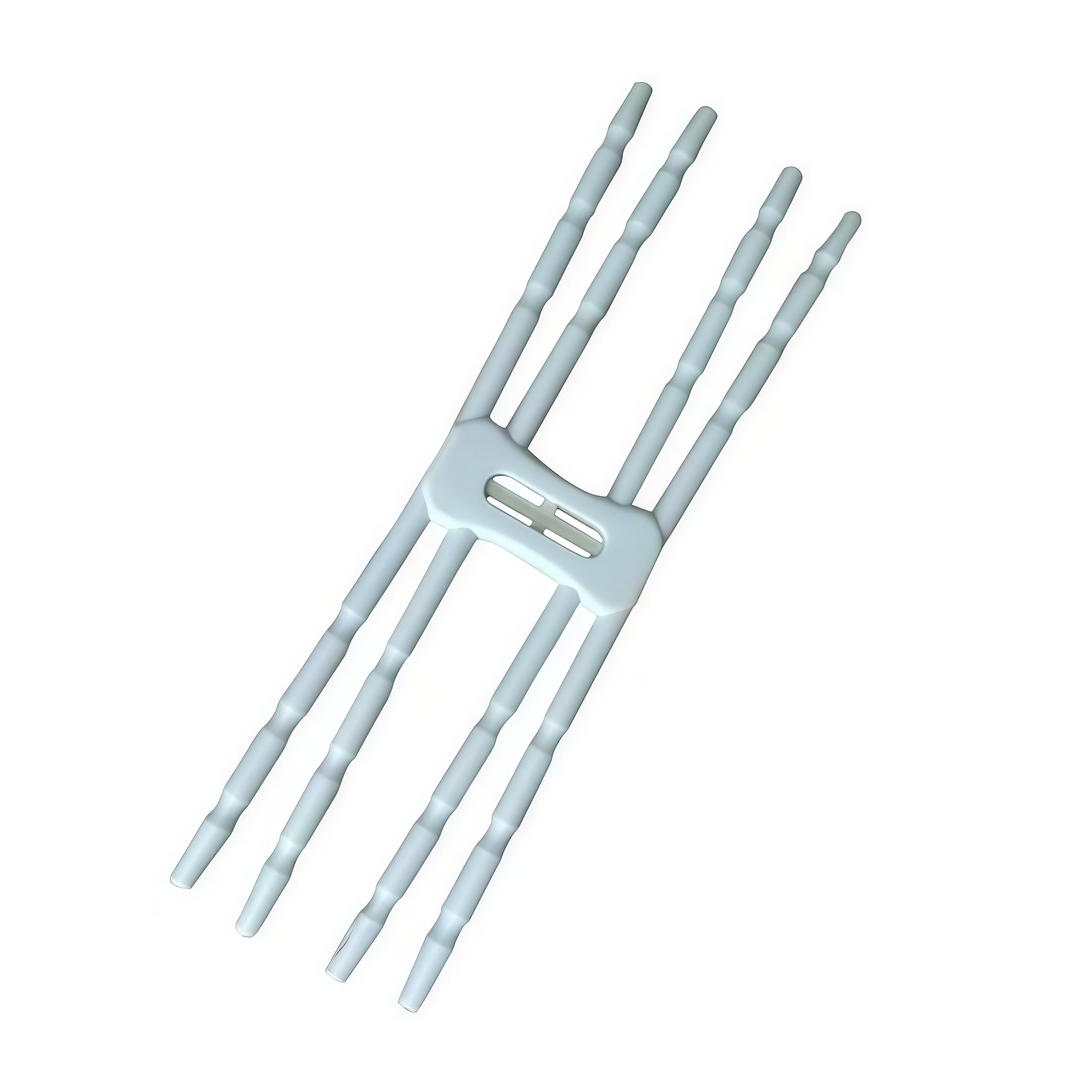 "Flexible Spider-Shaped Phone Holder – Multi-functional and portable, adjustable, suitable for smartphones and tablets, can be used as a car mount, desktop stand, and universal plush toy stand"