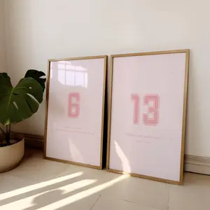 SET OF 2 Digital Book Prints Boys of Tommen | Johnny Kavanaugh, Joey Lynch, Soft Fabric, Feels Great All Day, Gildan Unisex