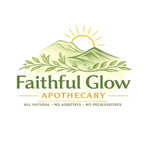 Faithful Glow Apothecary