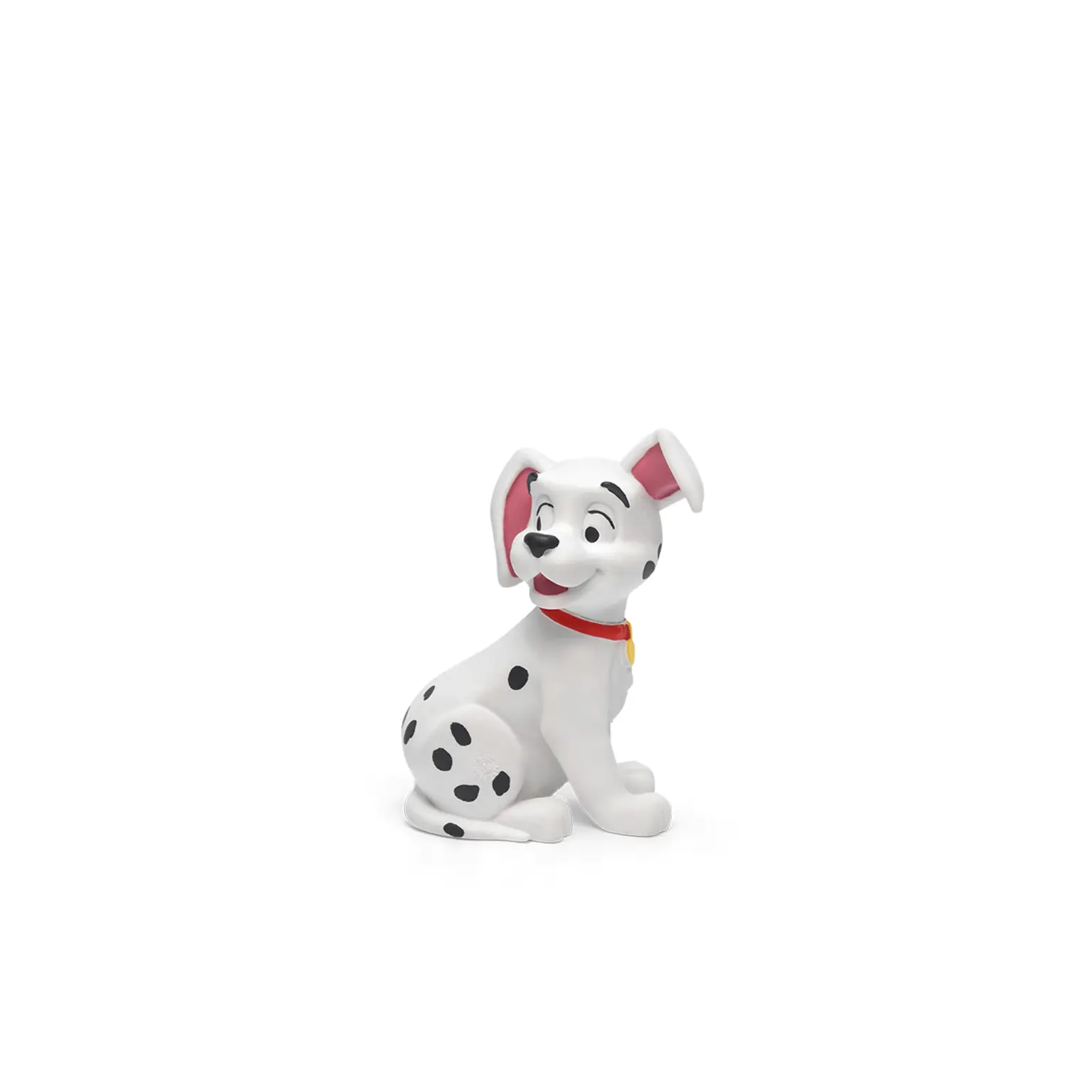Disney 101 Dalmatians Tonie Disney 101 Dalmatians Tonie